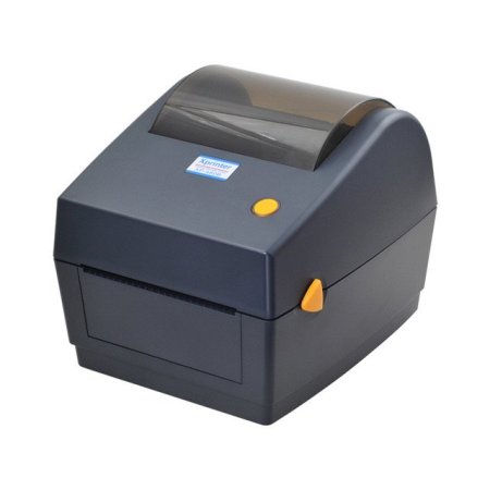 طابعة حرارية xprinter