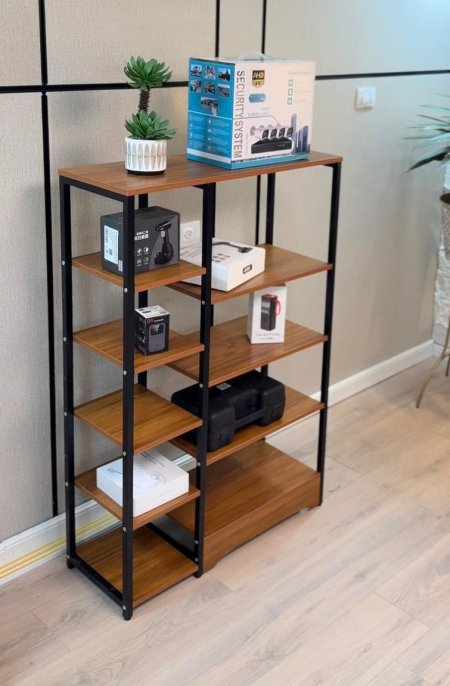 ستاند خشب مطبخ (224-1)