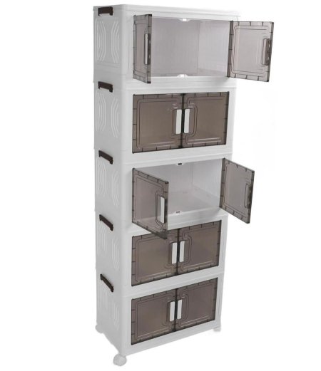 خزانة فنتازيا (221-3)