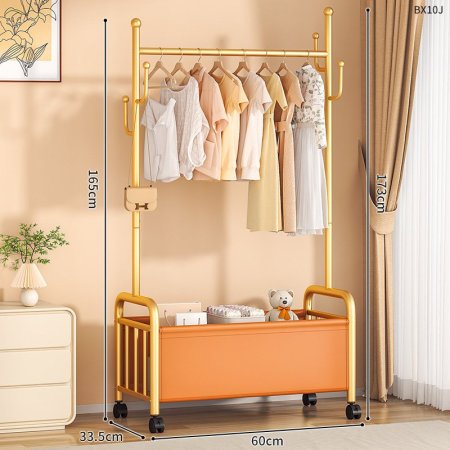 علاقة ملابس+خزانة (212-22)